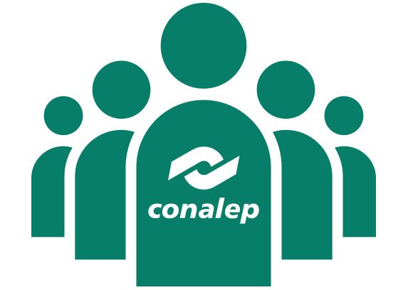 Conalep Cancun 1 «Contabilida»